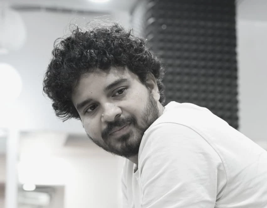 Checkout How Dhananjay a Growth Manager, uses Twinql for insights.