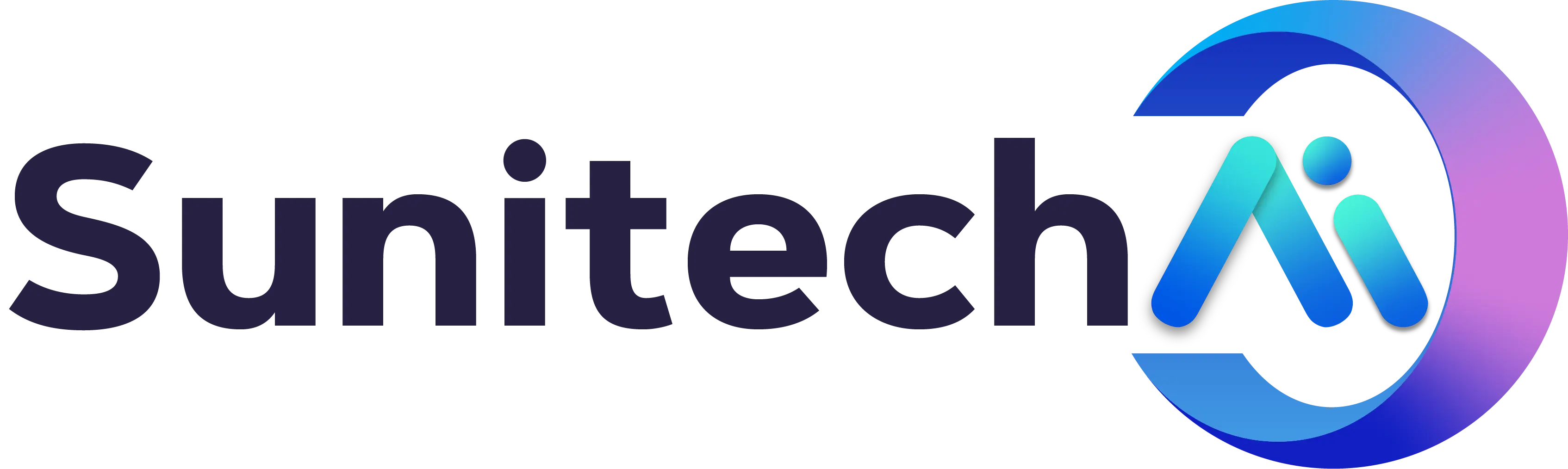 Sunitech logo