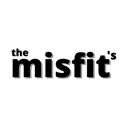Themisfits logo